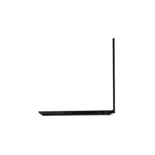 Lenovo ThinkPad T14 14" Intel Core i7 10th Gen 8GB 256GB Windows 11 Fair gallery