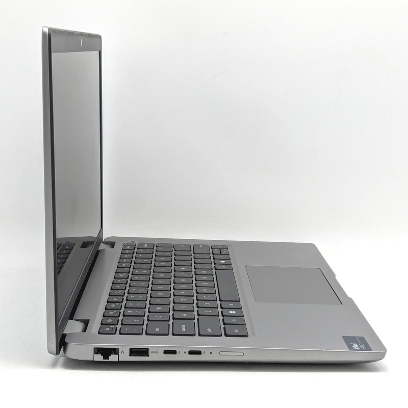 Dell Precision 3490 14" Ultra 5 135H 32GB DDR5 256GB SSD Windows 11 Home gallery
