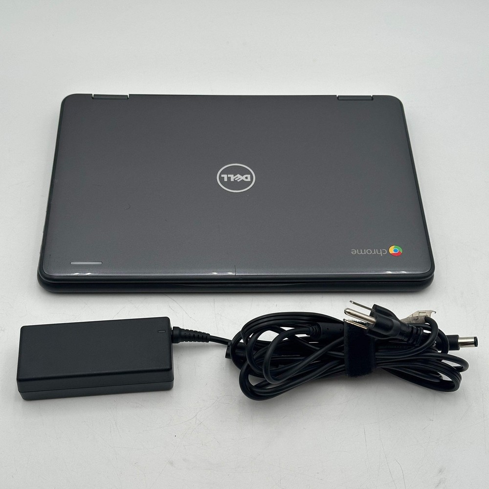 Dell Chromebook 11 3189 Laptop