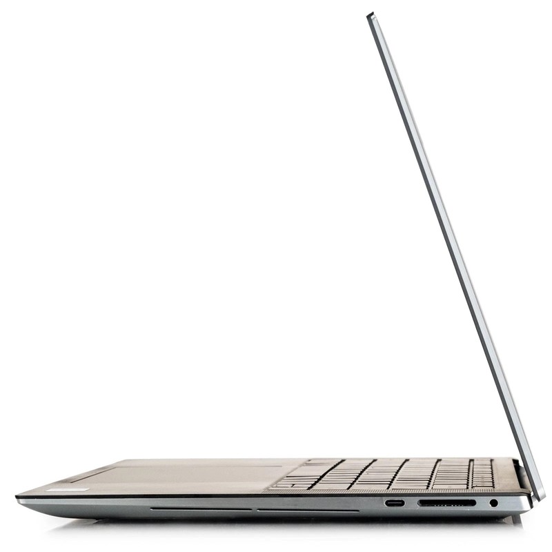Dell Precision 5550 15.6” FHD+ Intel i7-10850H 32GB RAM 512GB SSD NVIDIA T2000 W gallery