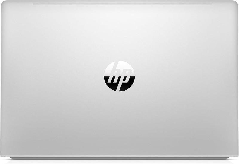 HP ProBook 445 G9 14" FHD Ryzen 5 5625U 32GB RAM 512GB SSD Win 11 gallery