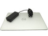 Dell Inspiron 7586 15.6" Intel Core i5-8265U 1.6GHz 8GB RAM 256GB SSD gallery