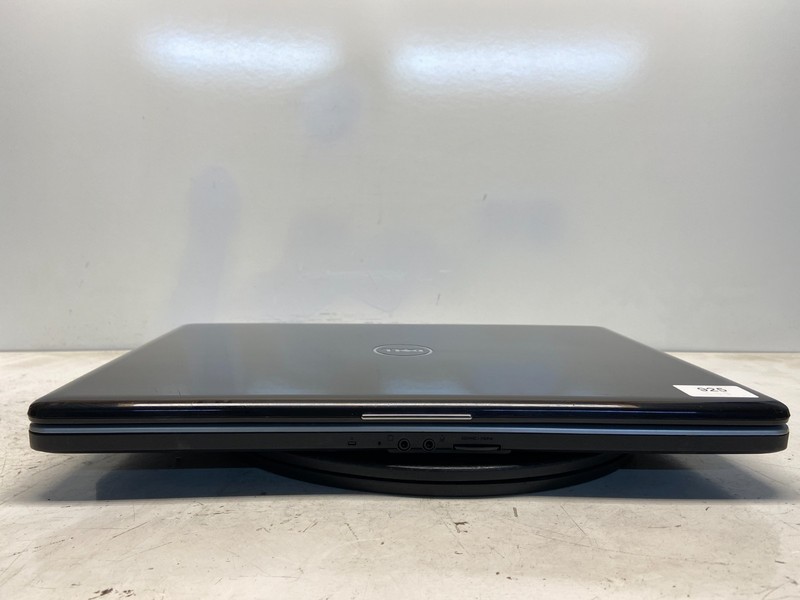 Dell Inspiron 1750 Intel Pentium Dual-Core T4200 2GHz 2 GB NO HDD gallery