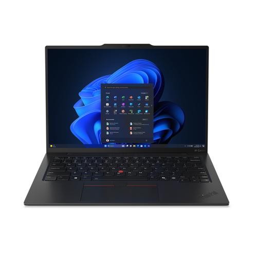 Lenovo ThinkPad X1 Carbon Gen 13 G13 Core Ultra Gen 13 5 235U 512GB 16GB gallery
