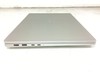 Dell Pro 16 Plus 16" FHD Ultra 7 268V 32GB 1TB SSD WiFi 7 - W11P - 8V43M gallery