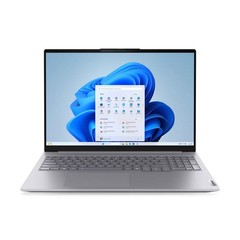 Lenovo – ThinkBook 16 Gen 9 16″ Laptop – Latest Model – Intel Core 5 with 16G…