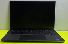 DELL Precision 5570 4k Touch i7-12800H RTX A1000 No ram NO SSD Hard . ⭐✅Read