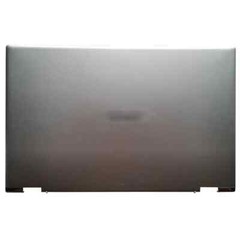 For ASUS ZenBook Flip 15 UX562 UX562F UX562FA M562IA LCD Back Cover/Palmrest