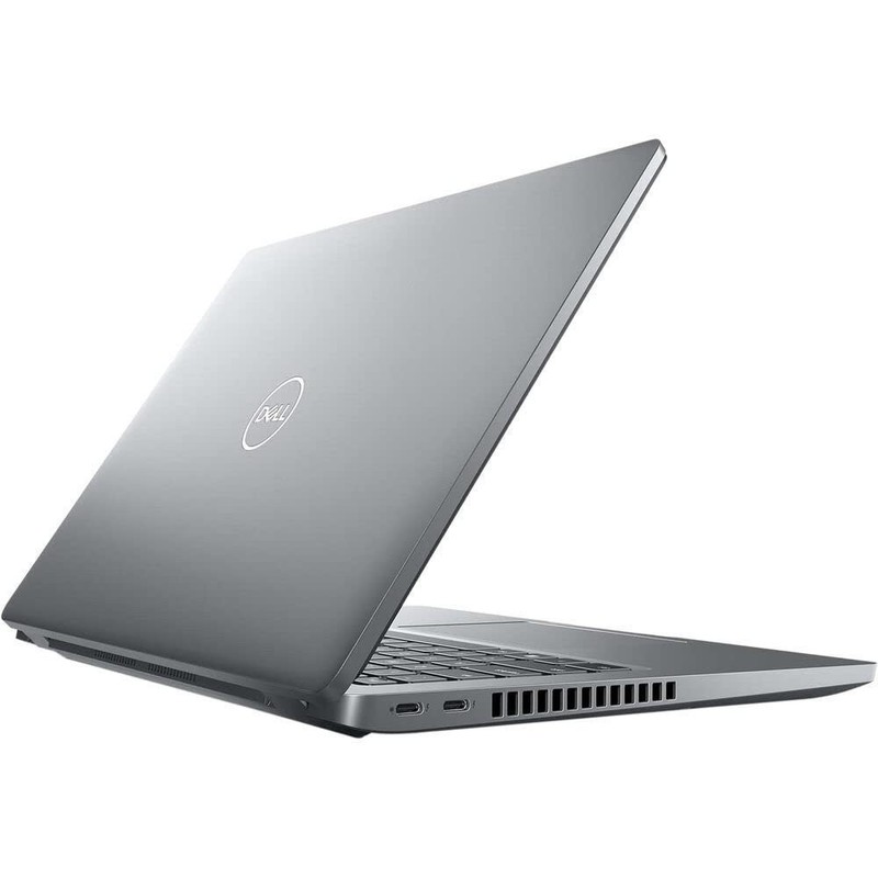 Dell Latitude 5430 Laptop - 14" FHD A.G Touch - Intel Core i5-1245U 51PWX gallery