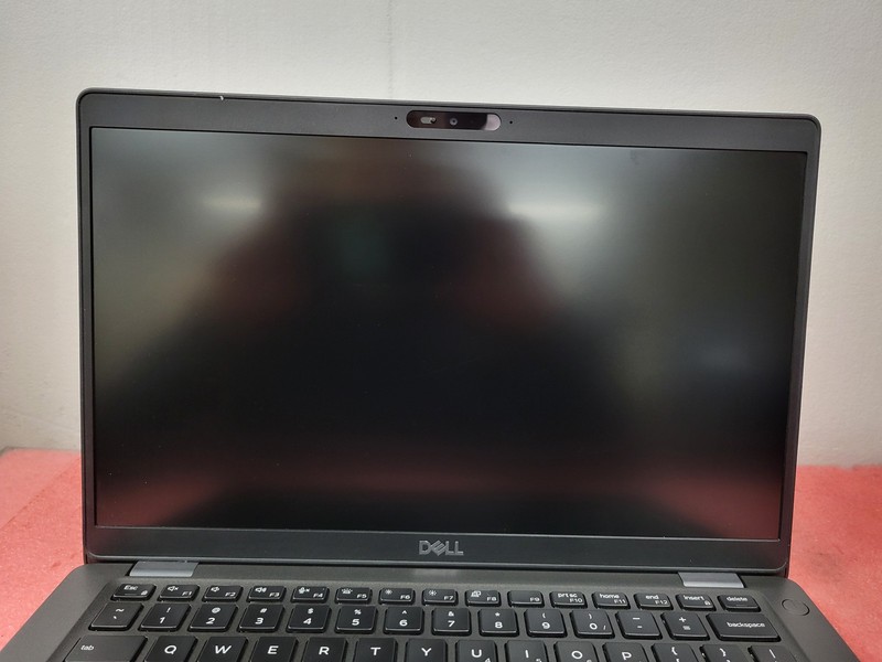 Dell Latitude 5400 i5-8365U 8GB RAM 256GB SSD Windows 11 Pro - CLP17A gallery