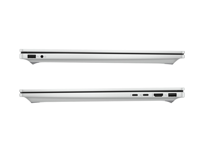 HP OmniBook 7 PC 16" Laptop Intel Core 5 220H 16GB 512GB SSD BacklitKB 16-AZ000 gallery