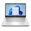 HP 14 HD Touchscreen Laptop Intel N150 4GB RAM 128GB SSD Winter Lavender Bundle gallery