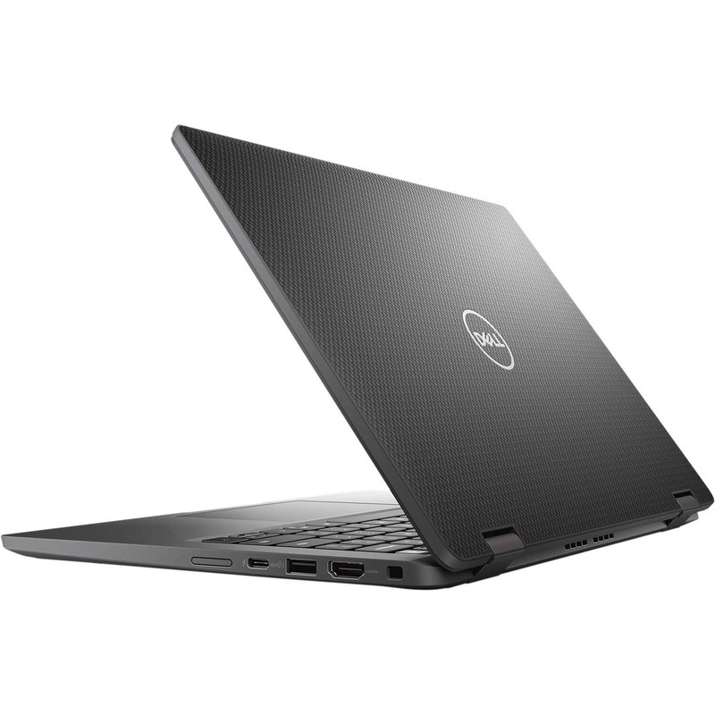 Dell Latitude 7430 14" INTEL CORE i7-1265U 256GB SSD 16GB RAM WINDOWS11 LAPTOP A gallery