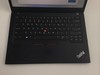 Lenovo Thinkpad T480s 14” i5-8350U 1.70GHz 16GB RAM 512GB SSD (LDP-W0514) gallery