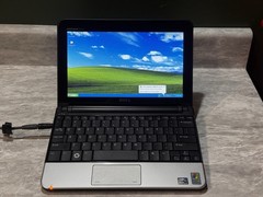 Dell Inspiron Mini 10 Intel Atom N270 1.6GHz 1gb RAM 160gb HDD Windows XP
