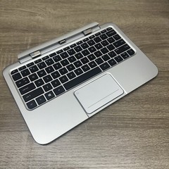 HP Envy X2 11.6″ TPN-P104 Series 694497-001 – Docking Station