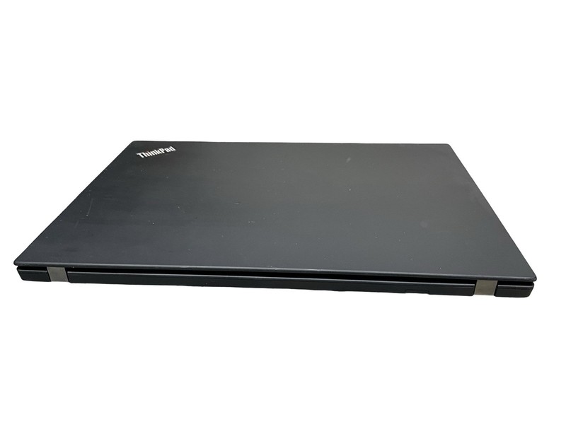 Lenovo T14 Gen 1 i7-10610U 1.8GHz 16gb Ram 256gb Ssd Win11P gallery