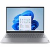 Lenovo ThinkBook 16 G9 IRL 21US0002US 16 in Touch Core 5 210H 16GB RAM 512GB SSD gallery