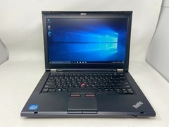 Lenovo Thinkpad T430 i5-3320M 2.6GHz 16GB 1TB 1600×900 WiFI Webcam Win 10 Laptop
