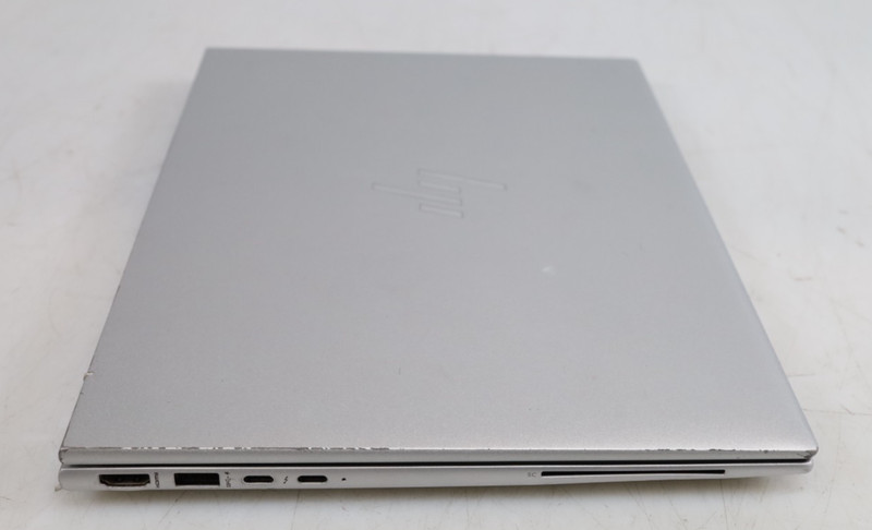 HP EliteBook 840 G10 14" Intel i7-1365U 16GB DDR5 No HDD COA OS gallery