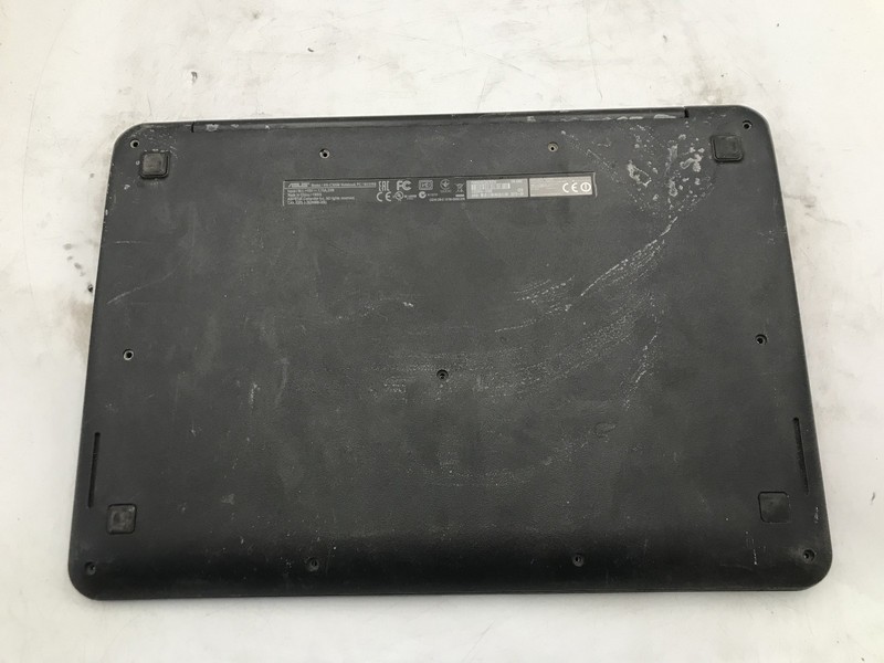 ASUS C300M CHROMEBOOK - FOR PARTS/REPAIR - INTEL CELERON N2830 - 2GB RAM - BB gallery
