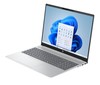 HP OmniBook 5 16z-BC100 AI Laptop PC 16" R7 8840U 16GB 1TB SSD Backlit Key W11 gallery