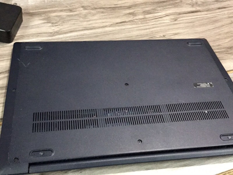 LENOVO IDEA PAD 3 15IML05 (PSL035514) gallery