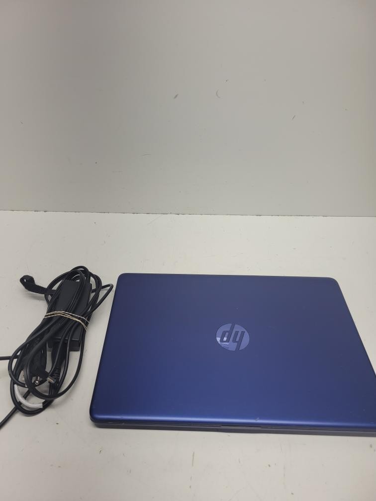HEWLETT PACKARD 14-CF2XXX (P16033622) gallery