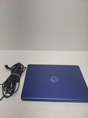 HEWLETT PACKARD 14-CF2XXX (P16033622)