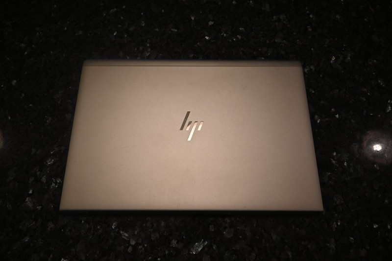 HP EliteBook 850 G6 15.6" i5-8365U 1.6GHz 16GB RAM 256GB SSD WIN11 gallery