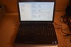 Dell Latitude E6540 Intel Core i5 2.50 & 2.60 GHz 4GB RAM No HDD Lot of 3 gallery