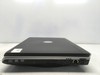 Dell Inspiron 1521 AMD Dual Core 0F81 600MHz 2 GB NO HDD No Batt gallery