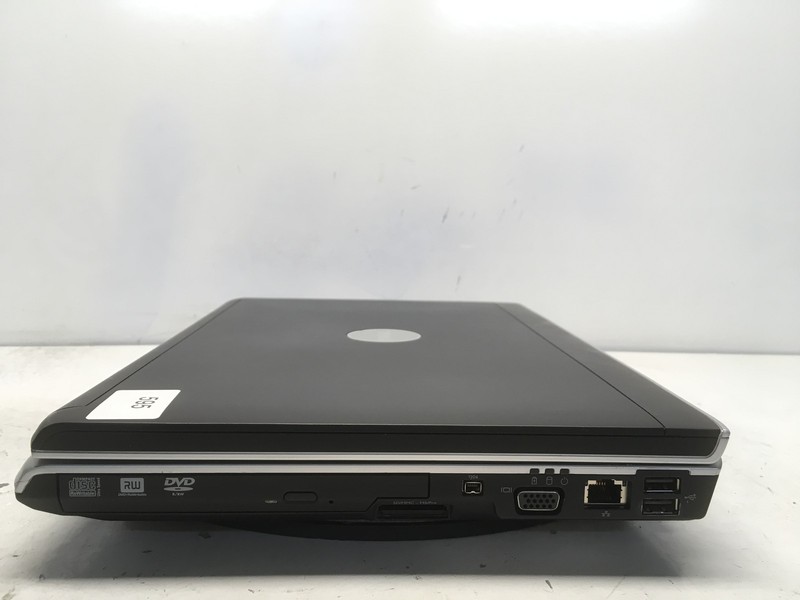 Dell Inspiron 1521 AMD Dual Core 0F81 600MHz 2 GB NO HDD No Batt gallery