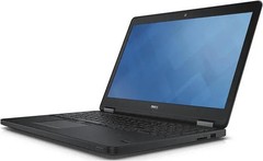 Dell Latitude E5550 15.6 in i5-5300U @ 8GB DDR3 240GB SSD W10 Home