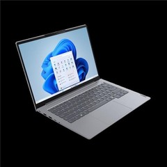 Lenovo 21MV000AUS ThinkBook 14 G7 ARP 14″ Touchscreen AMD Ryzen 7