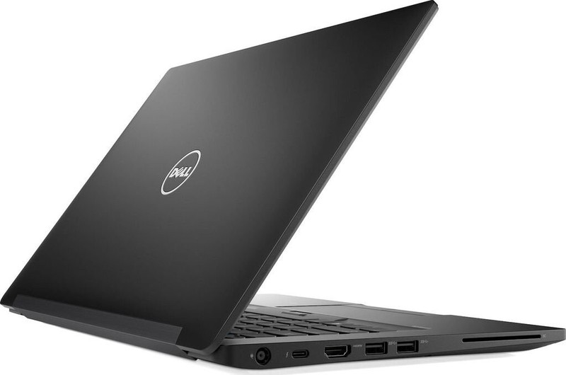 Dell 7490 Laptop Linux Mint 16GB 512GB SSD + 5 YEAR WARRANTY gallery