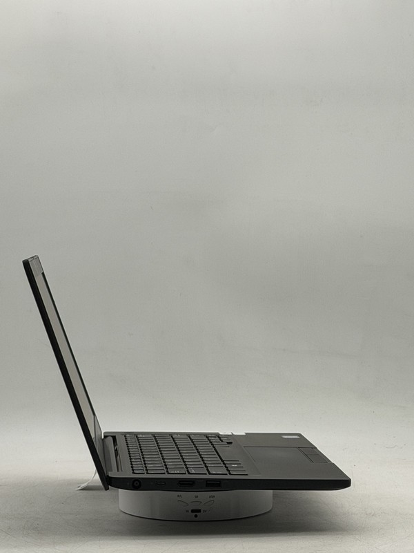 Dell Latitude 7290 12.5" 16GB 512GB i5-7200U No OS Read gallery