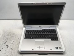 Dell Inspiron 1501 AMD Athlon 64 X2 No RAM NO HDD No Batt