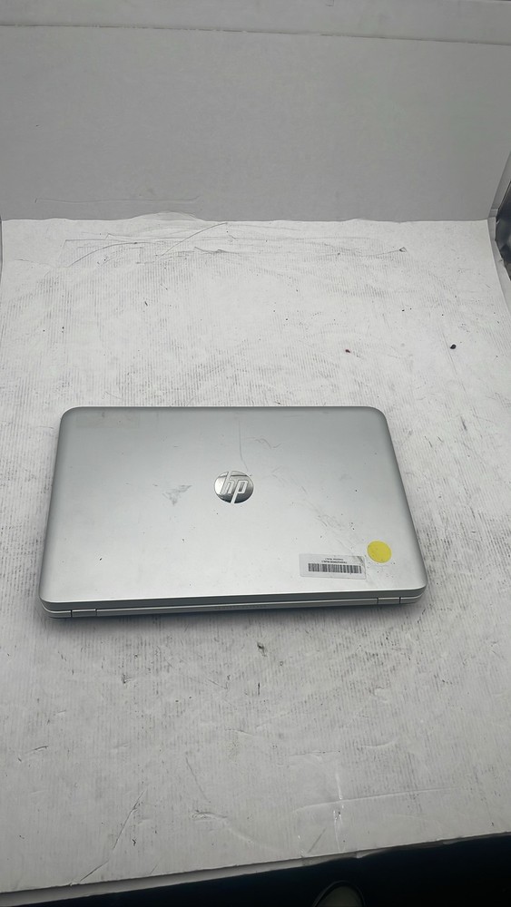 HP Envy M6-N113DX AMD FX-7500 15.6" Touch Laptop Notebook PC NO HDD