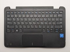 Dell Latitude 3190 19″ HD+ CELERON N4120 256GB SSD 4GB Palmrest *READ*