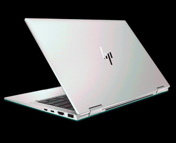 HP ProBook 640 G8 - Intel i5-1145G7 • 16GB RAM • 256GB NVMe • 14′′ FHD • Win11 Pr gallery