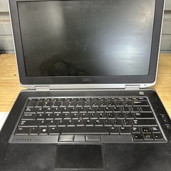 dell latitude e6430 laptop i5 See Pictures
