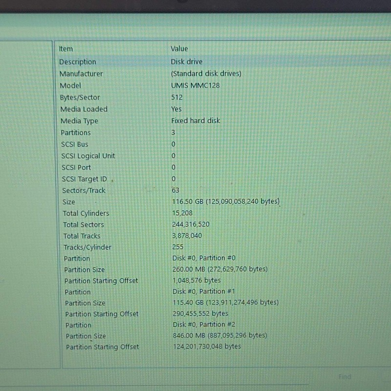 Lenovo IdeaPad 1 14IGL7 14" Celeron N4020 1.1GHz 4GB RAM 128GB SSD gallery