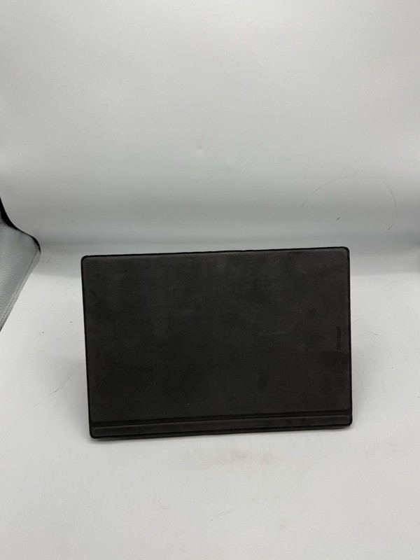 Microsoft Surface Pro 7 1866 i5-1035G4 8GB RAM 128GB NVMe Win11H READ gallery