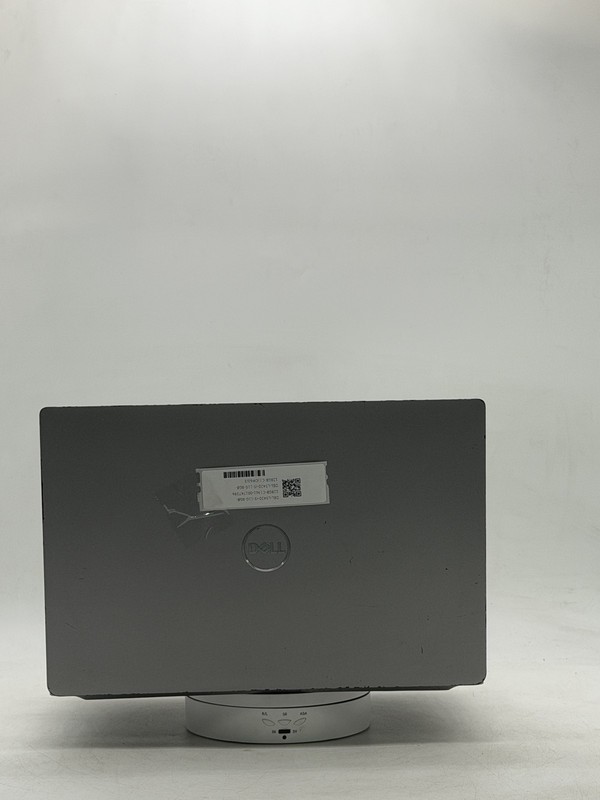 Dell Latitude (5420) | 14in i5-1135G7 8GB 128GB NO OS Read gallery