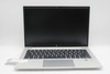 HP EliteBook 830 G7 _ i5-10310U @ 1.7 _ 16GB RAM _ 256GB SSD _ Win11H gallery