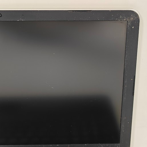 HP Pavilion 15-aw029no Laptop - AMD A6-9210, AMD Radeon R4, 8GB RAM gallery