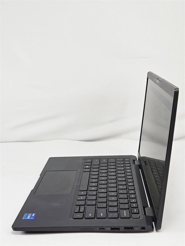 Dell Latitude 7430 14" i7-1265U 16GB RAM 256GB SSD Thunderbolt 4 No OS gallery