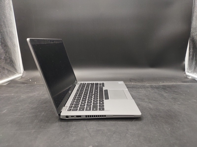 Dell Latitude 5410 i5 10310U @ 1.70GHz 16GB RAM NO SSD NO OS gallery