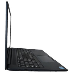 Lenovo IdeaPad 3i 15.6” FHD Chromebook, Celeron N4500,8GB RAM, 64GB eMMC, Blue